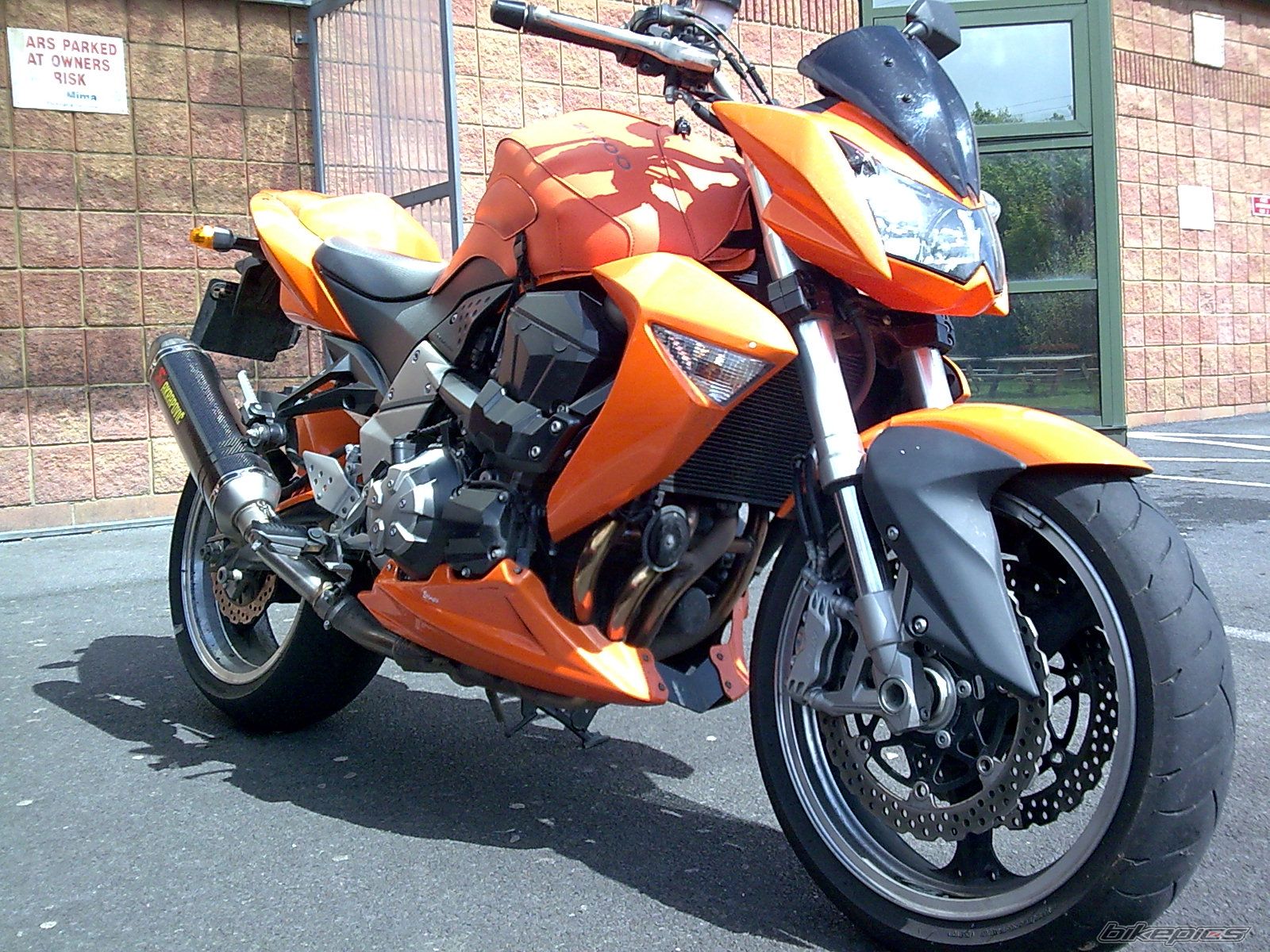 Photo 1653209