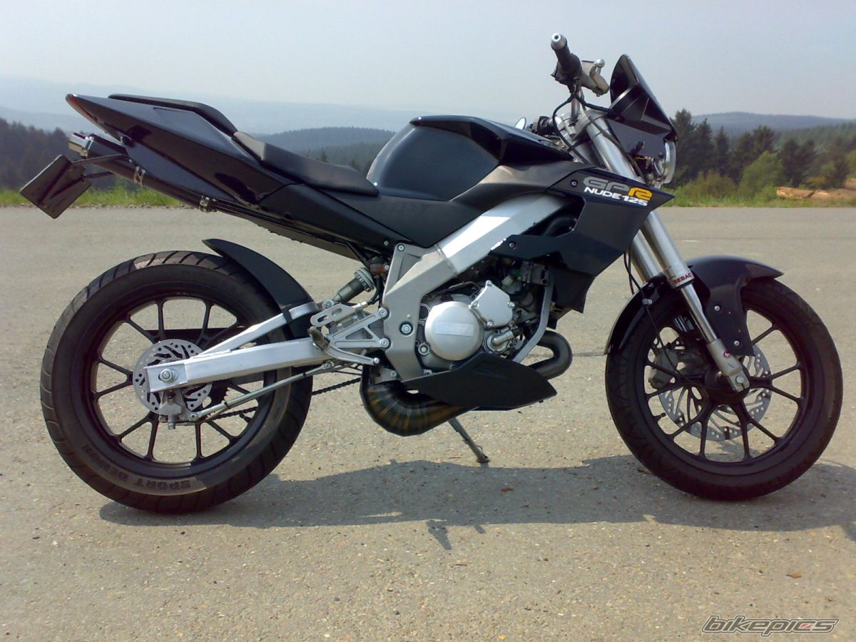 Bike Photo 1653210