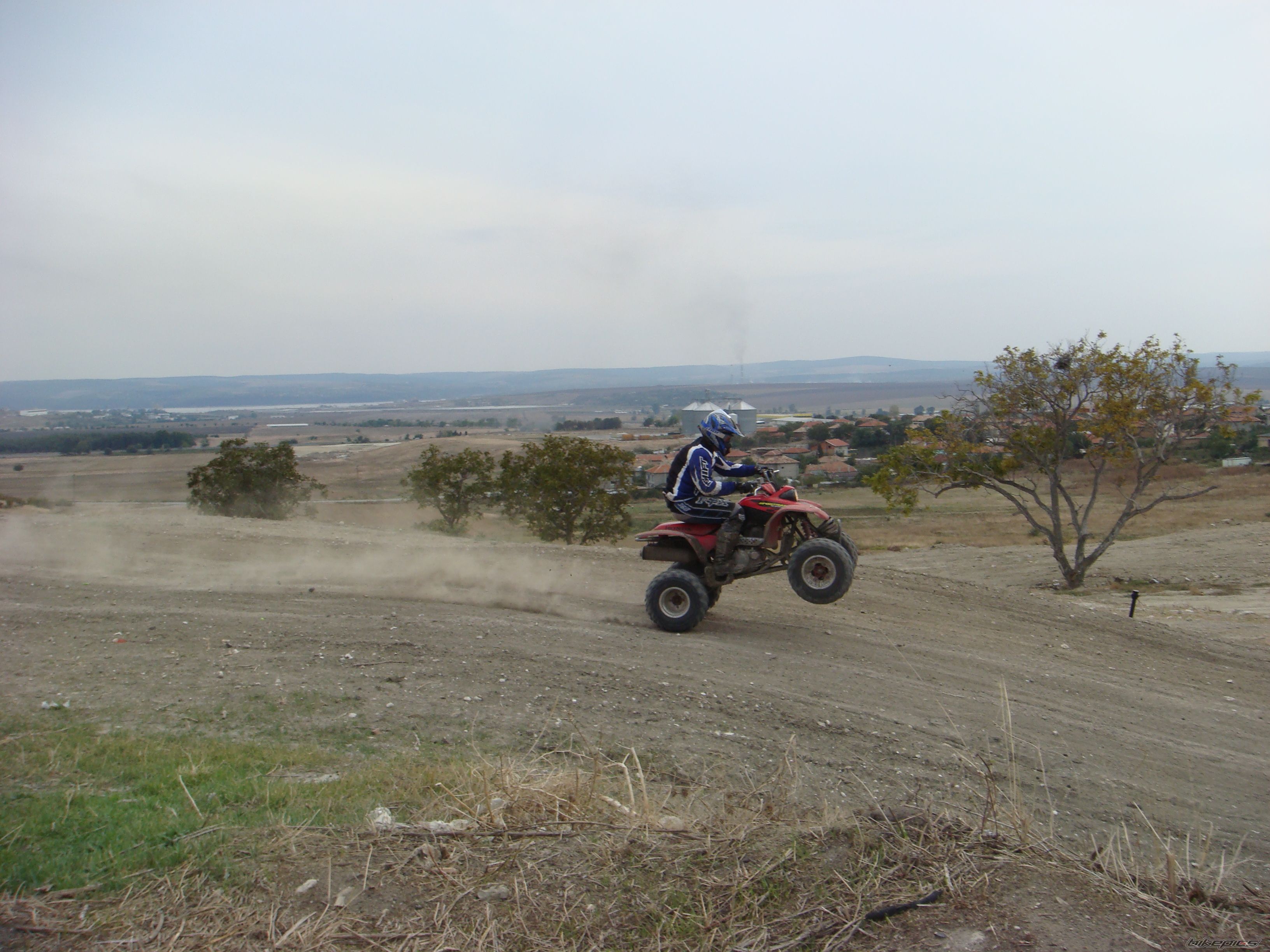 Bike Photo 1653211