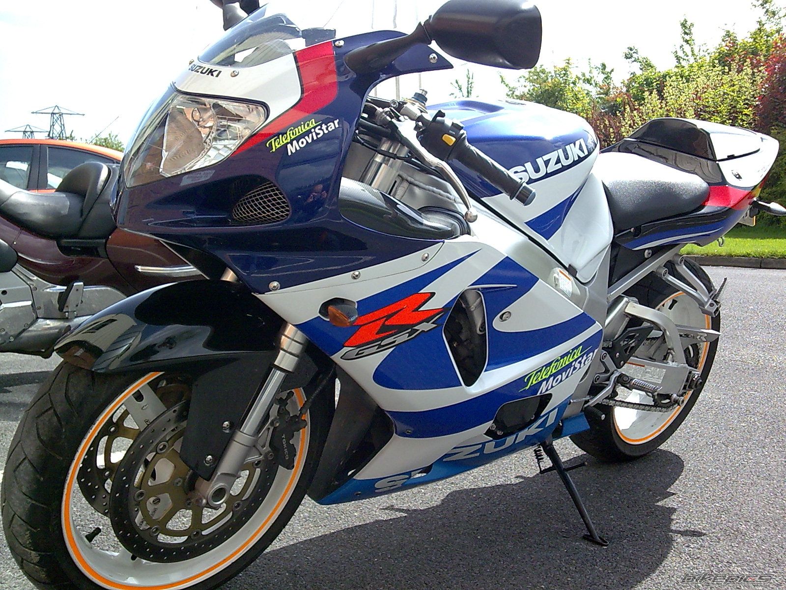 Photo 1653213