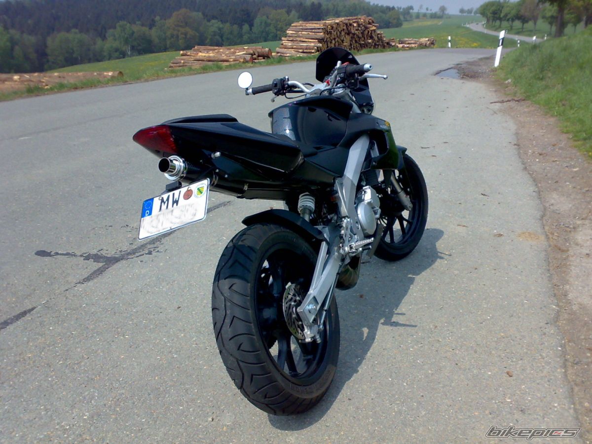 Bike Photo 1653214