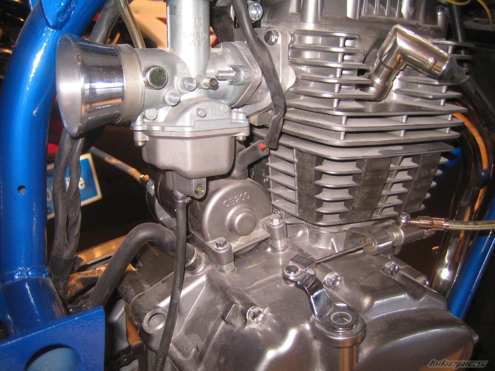 Bike Photo 1653215