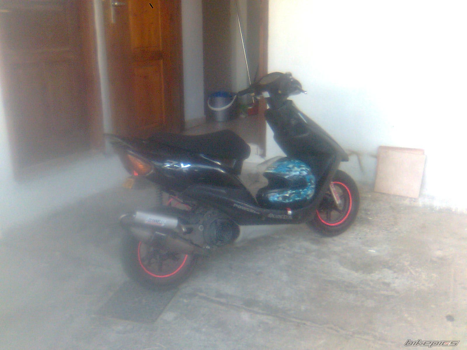 Bike Photo 1653218