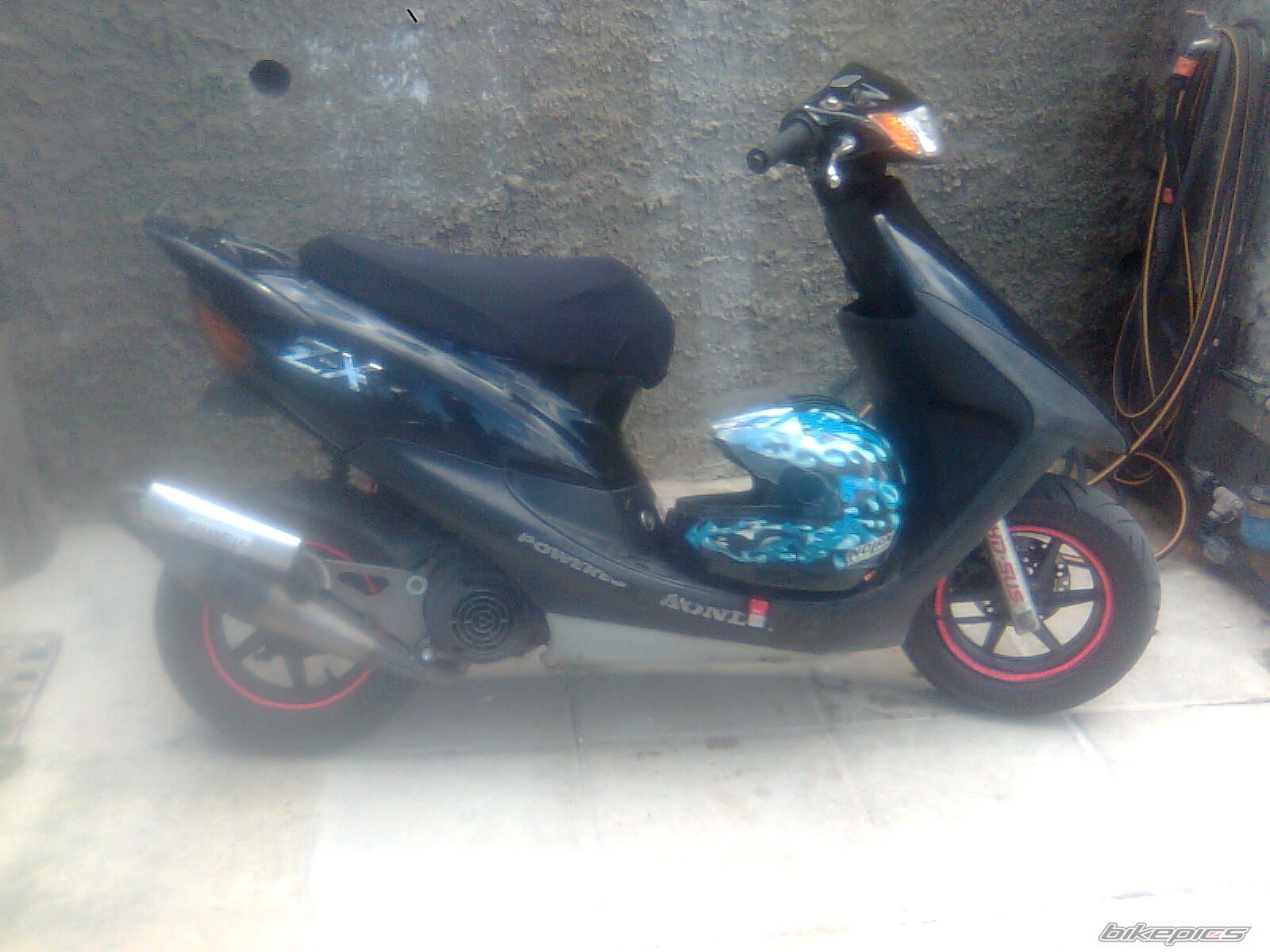 Bike Photo 1653220