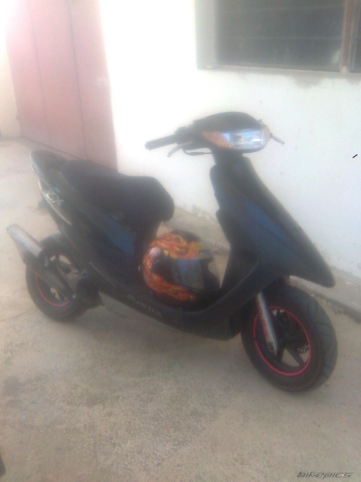 Bike Photo 1653222