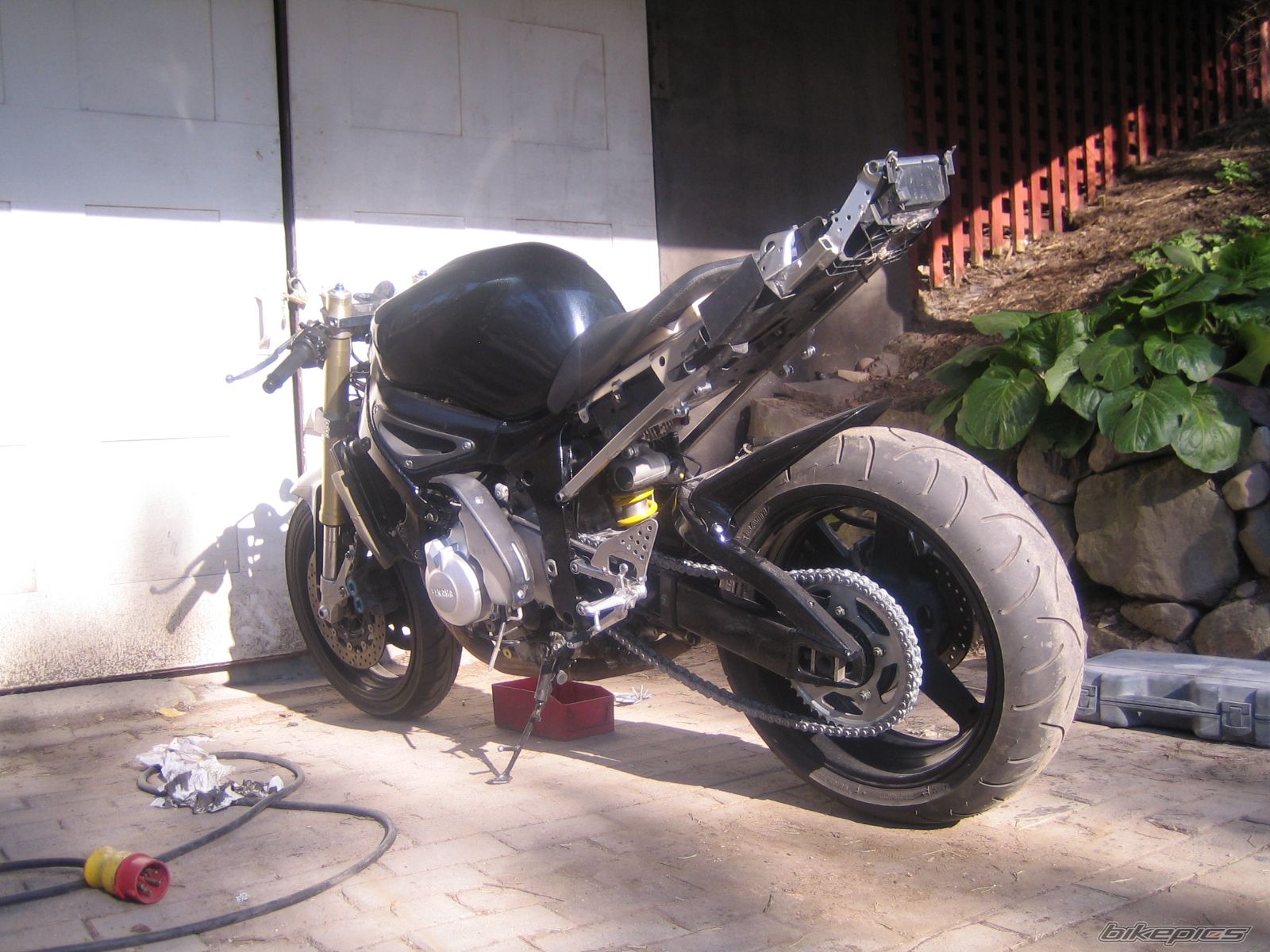 Bike Photo 1653223