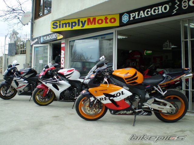 Bike Photo 1653224