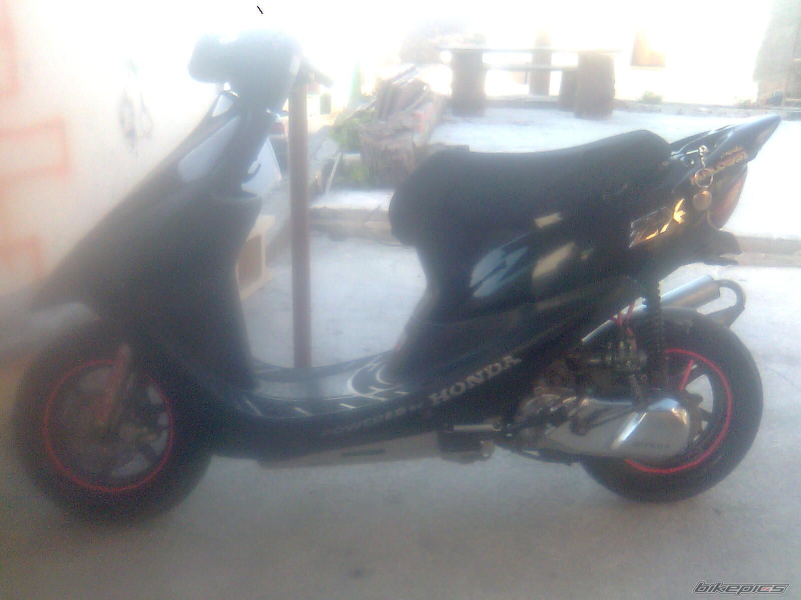Bike Photo 1653225