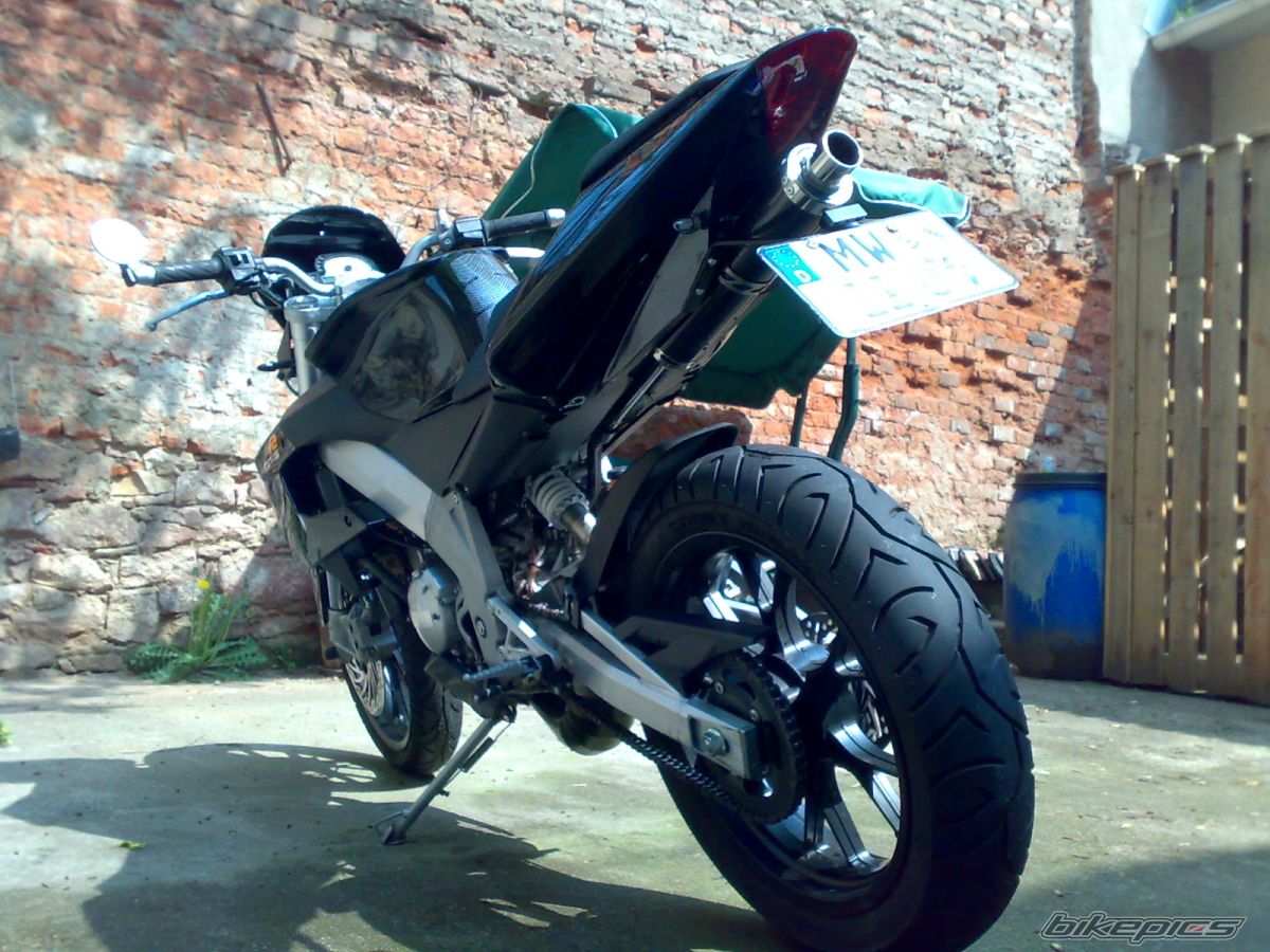 Bike Photo 1653227