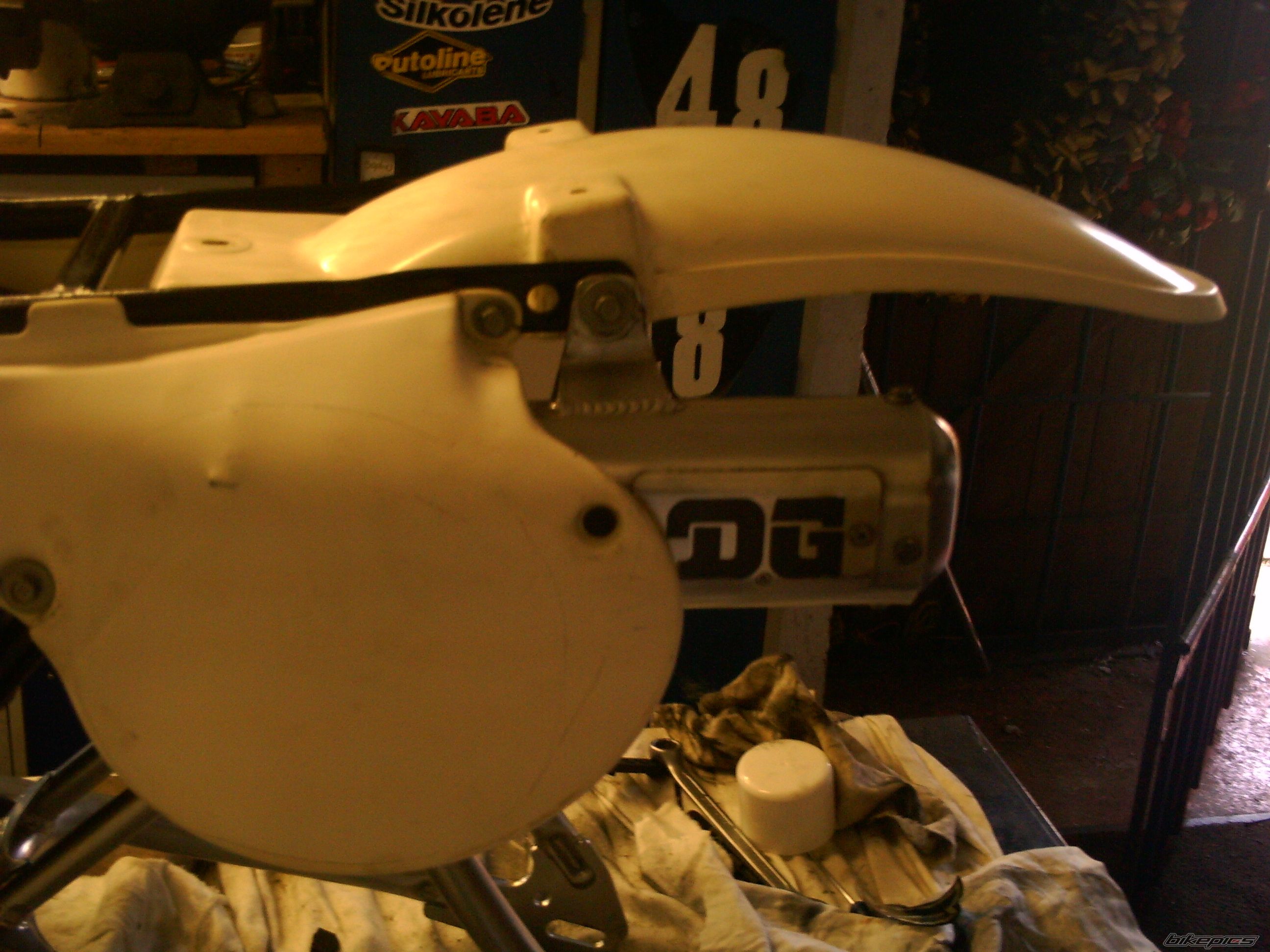 Bike Photo 1653229