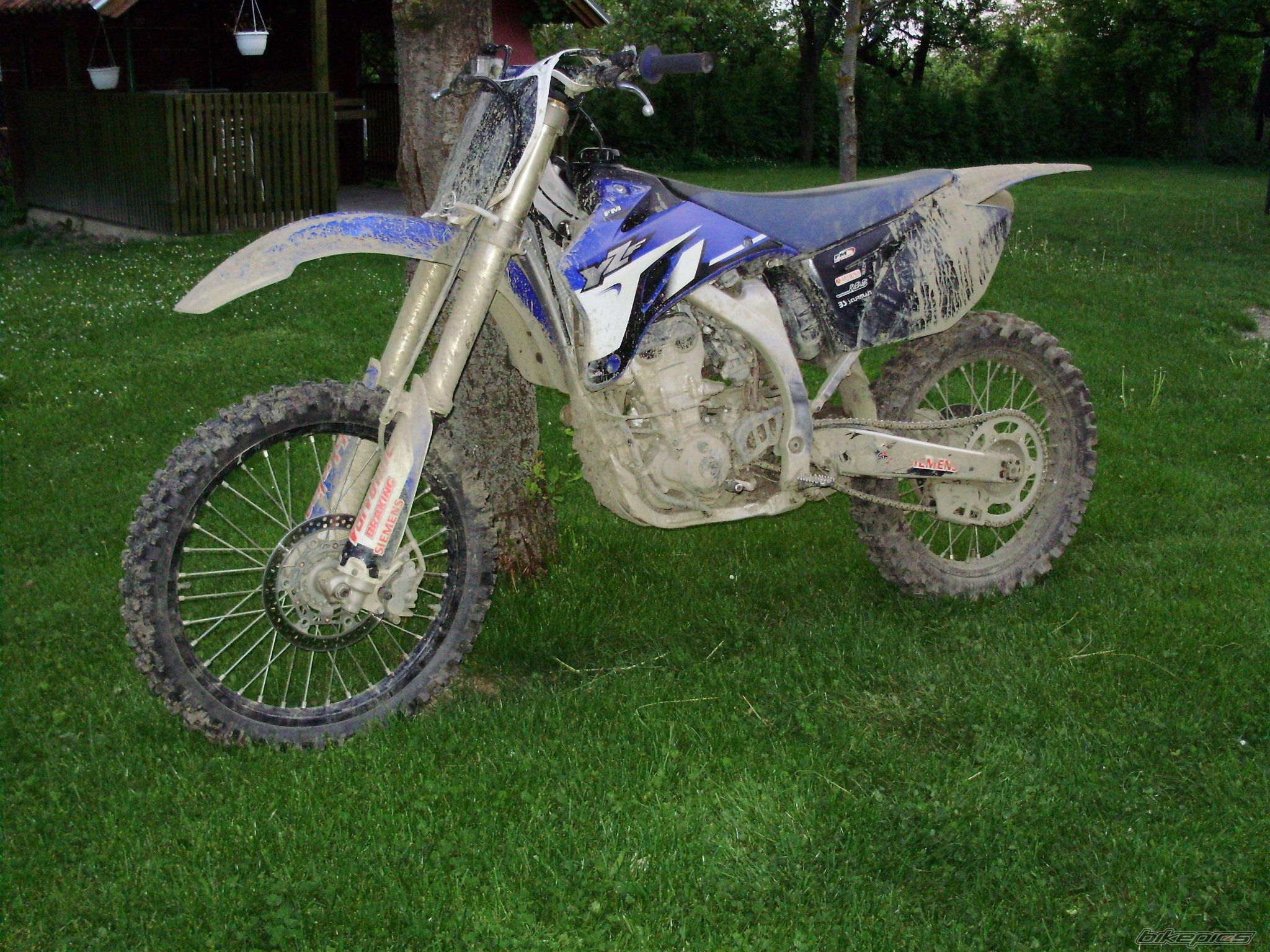Bike Photo 1653230
