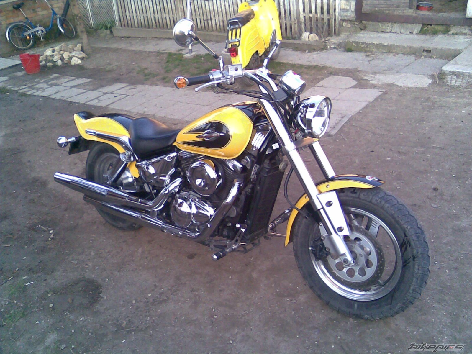 Photo 1653231