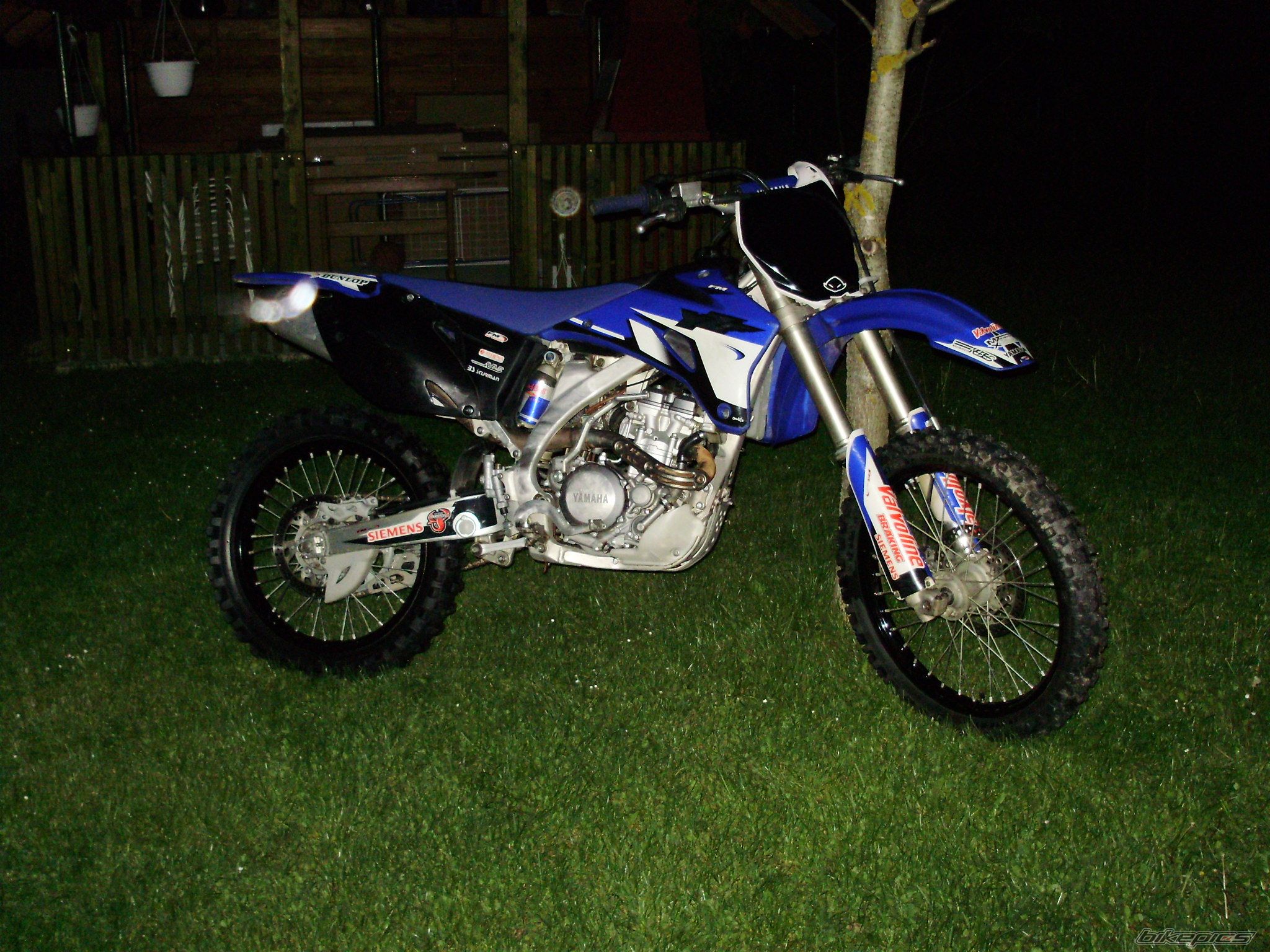 Photo 1653235