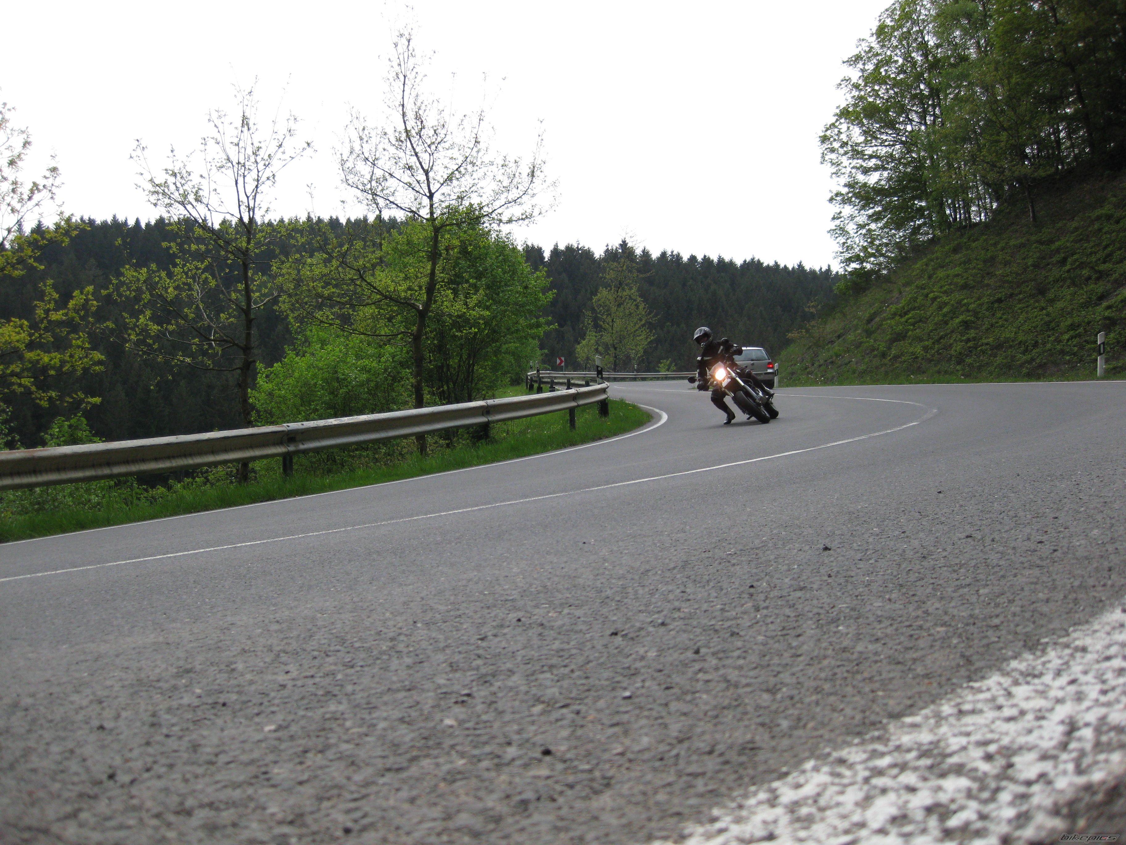 Photo 1653240