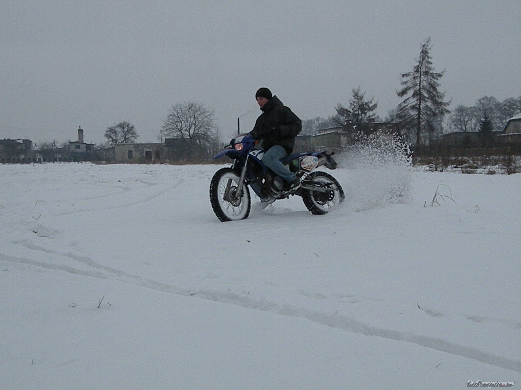 Photo 1653241