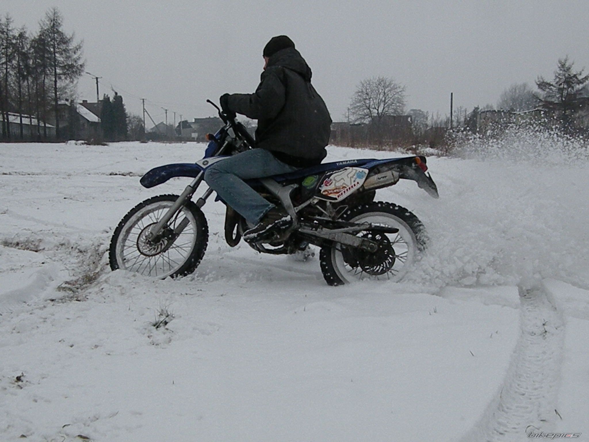 Photo 1653242
