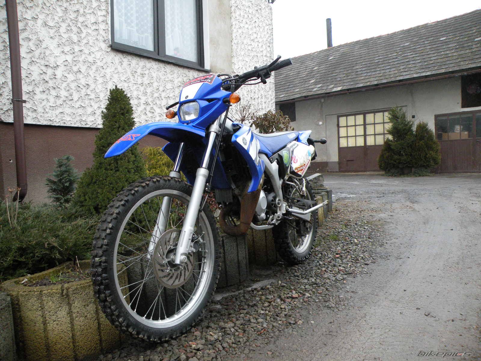Photo 1653244