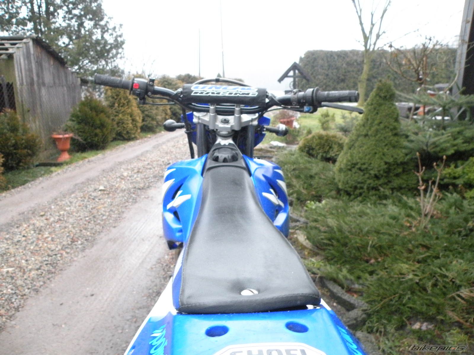 Photo 1653245