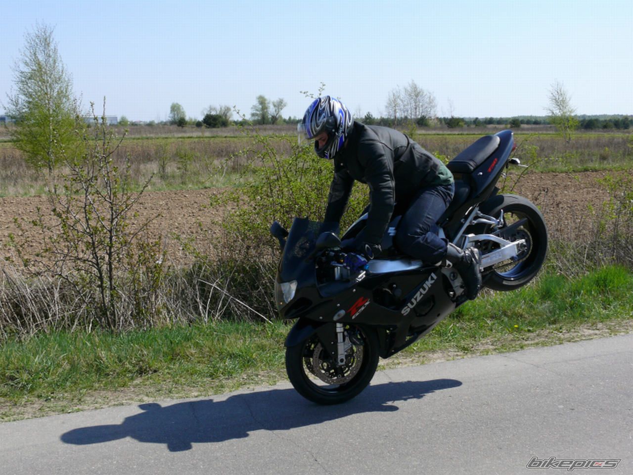 Bike Photo 1653250