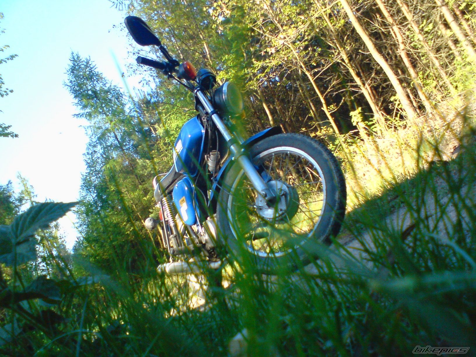 Photo 1653251