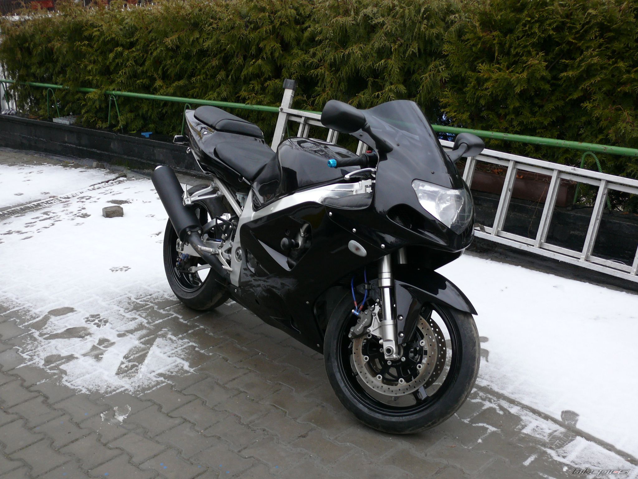 Bike Photo 1653254