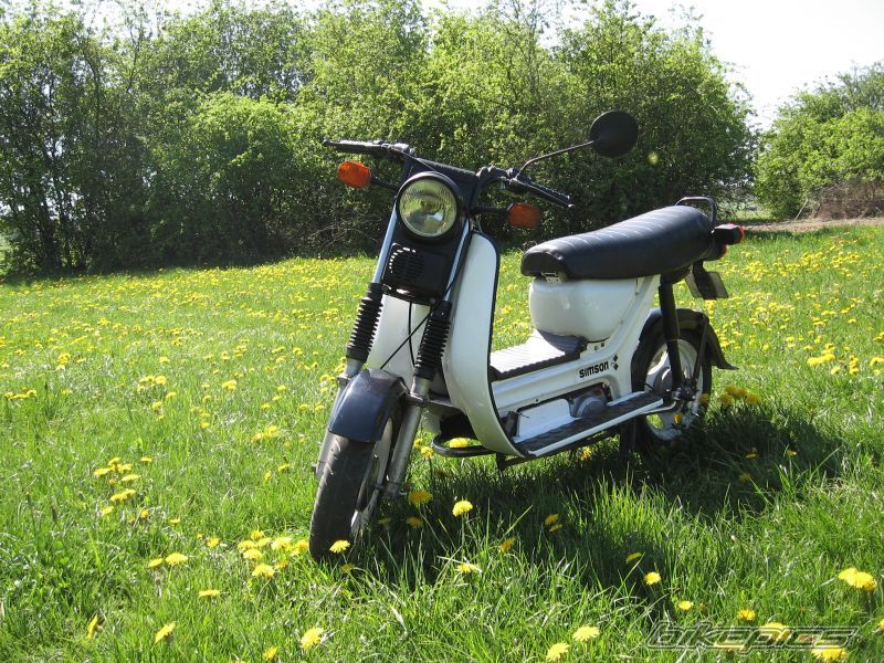 Bike Photo 1653255