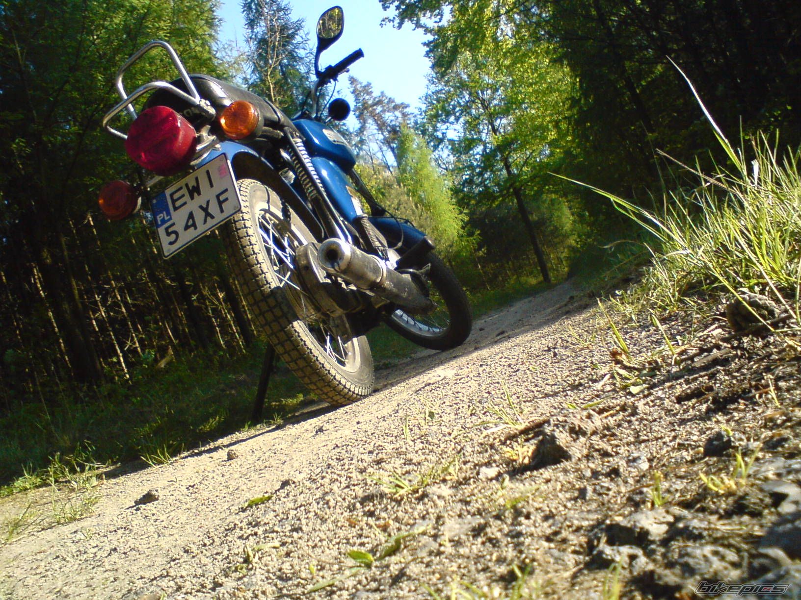 Photo 1653256