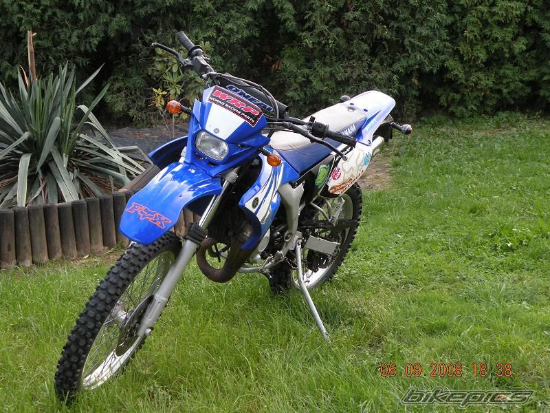 Photo 1653258