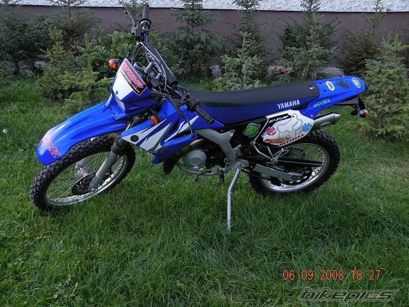 Photo 1653260