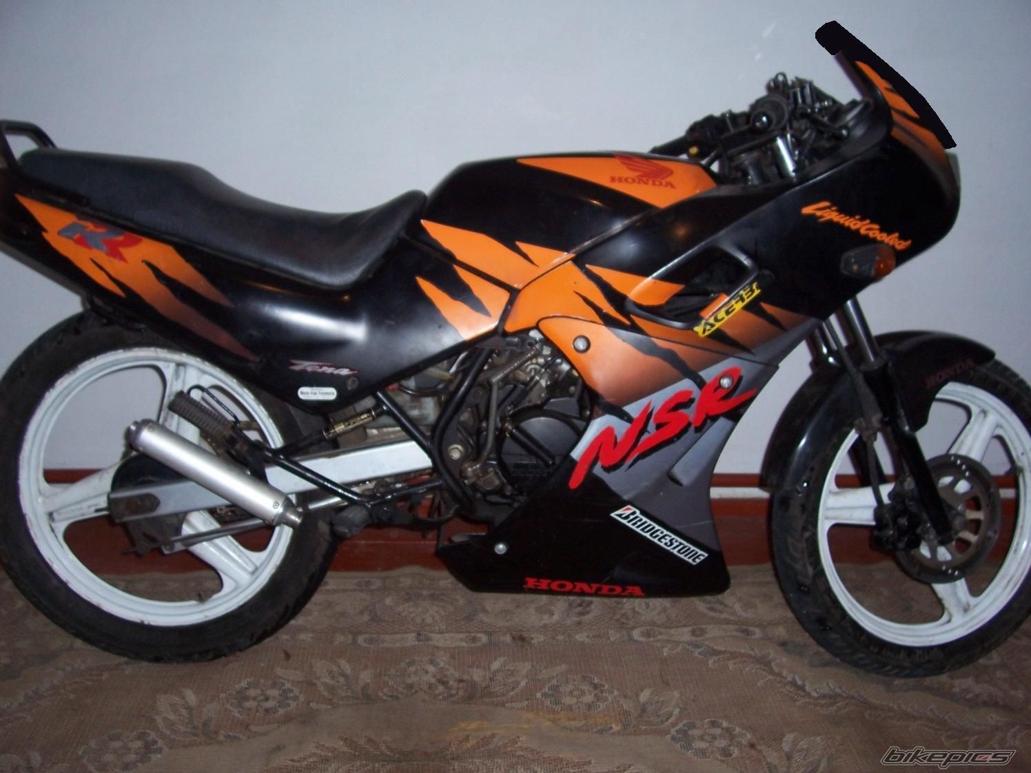 Photo 1653263