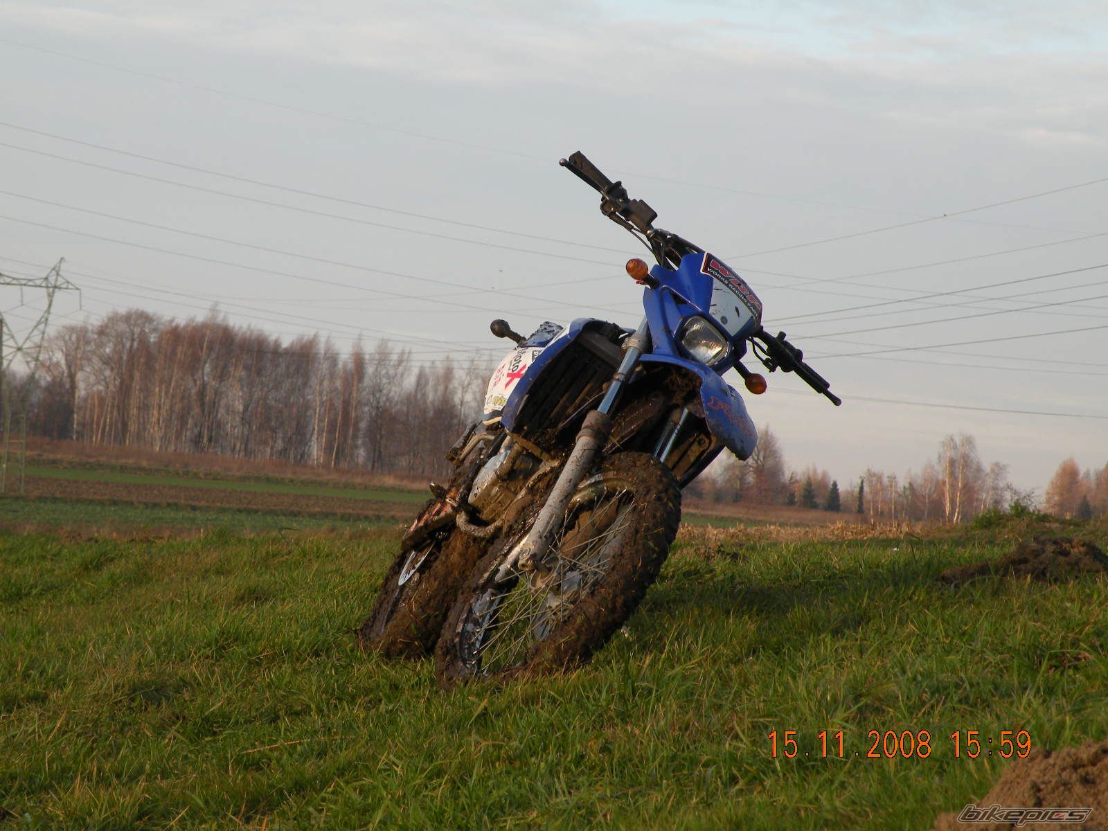 Photo 1653266