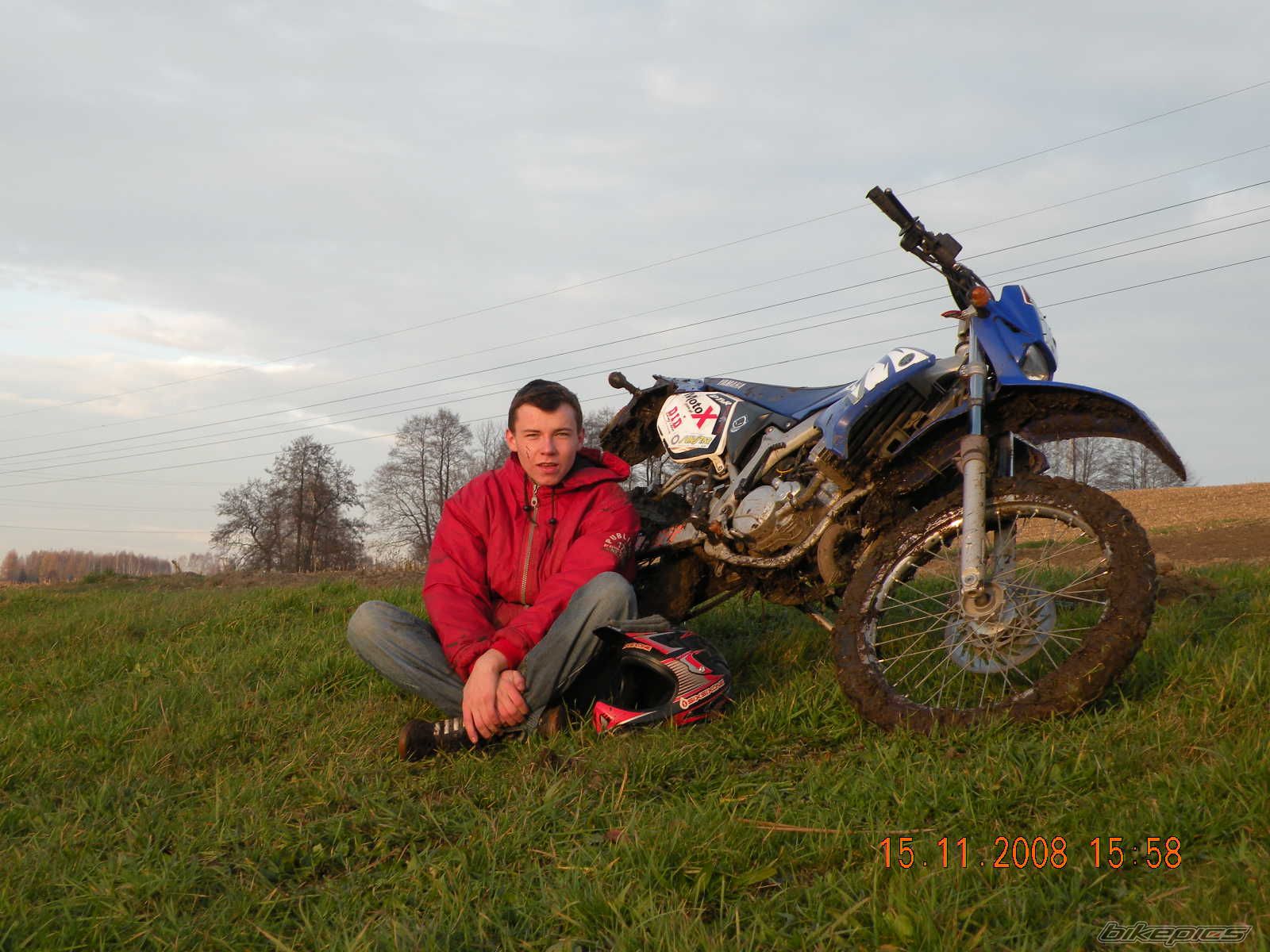 Photo 1653267