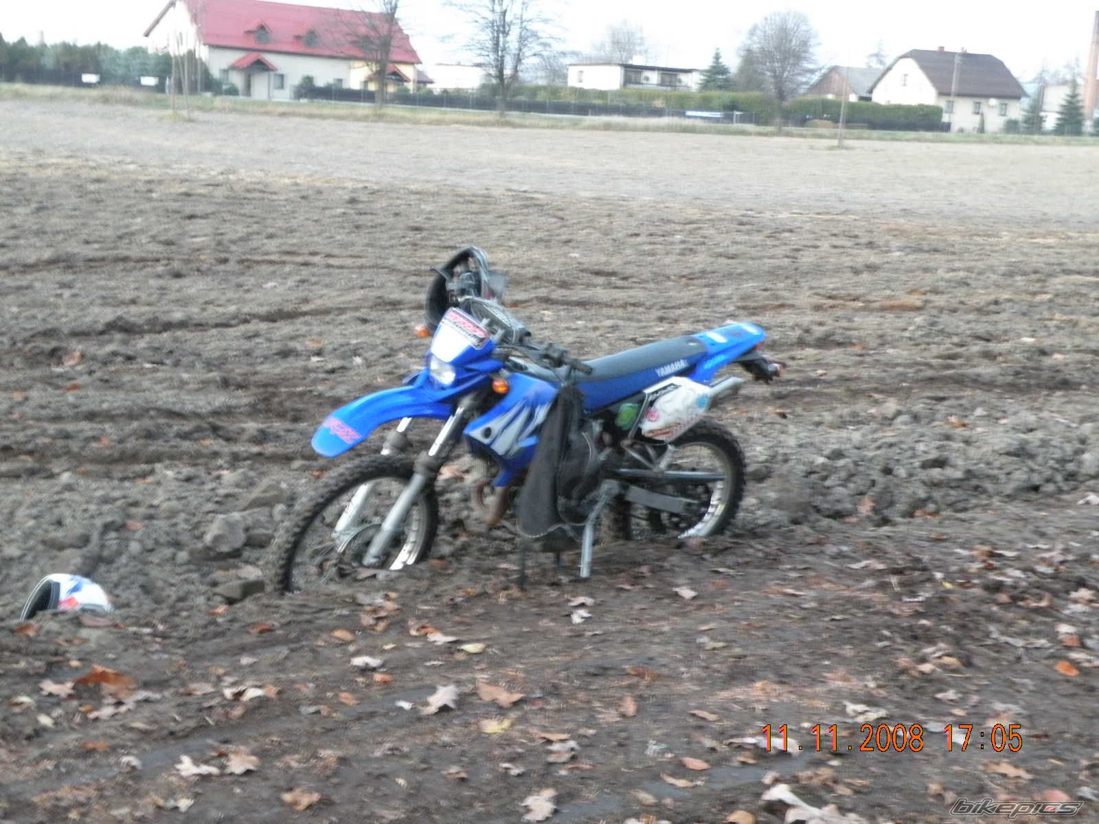 Photo 1653269
