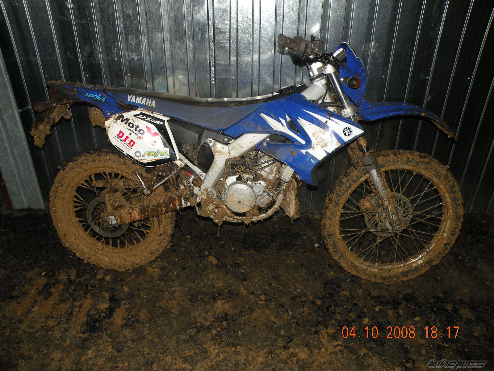 Photo 1653271