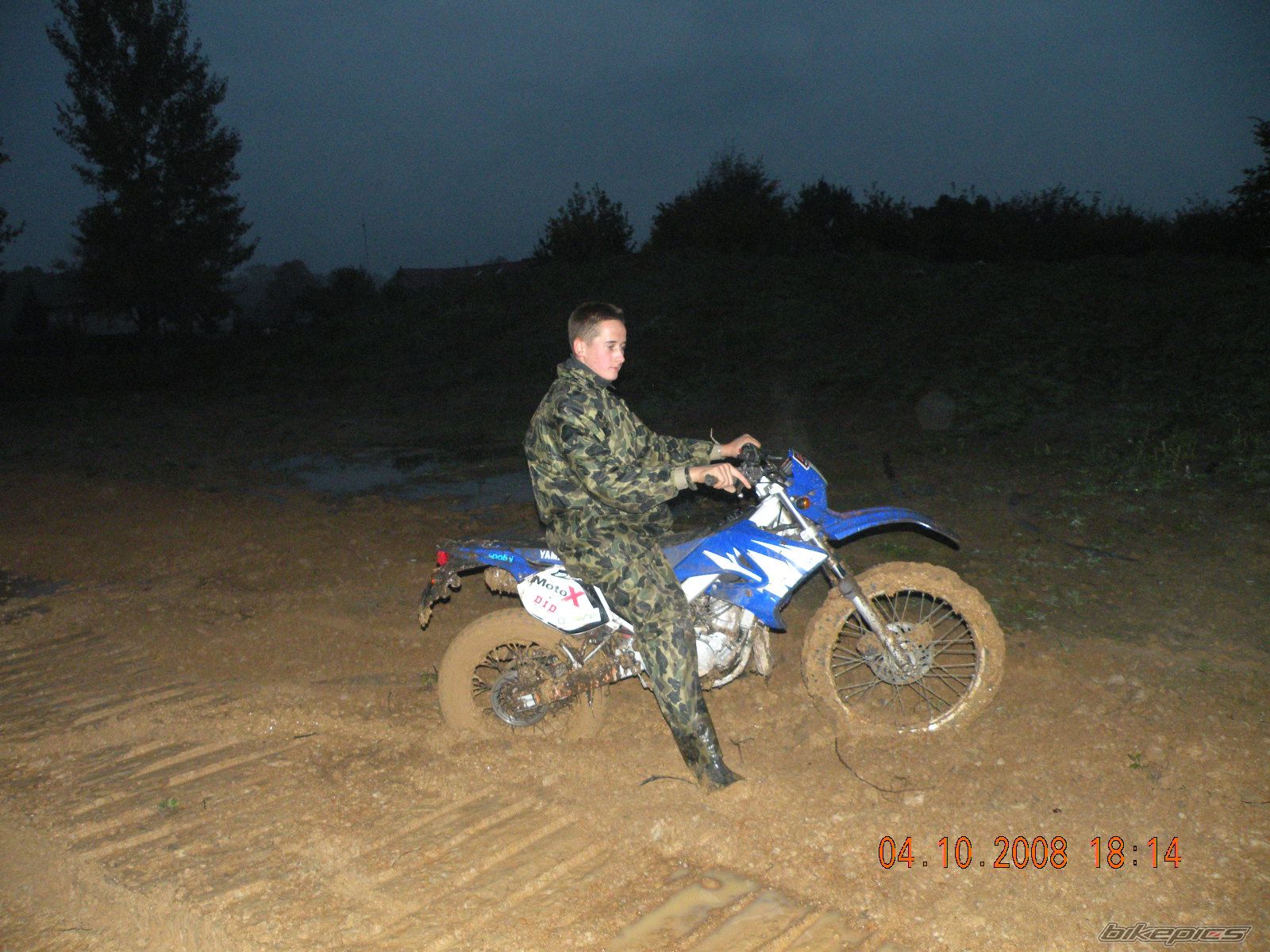 Photo 1653274