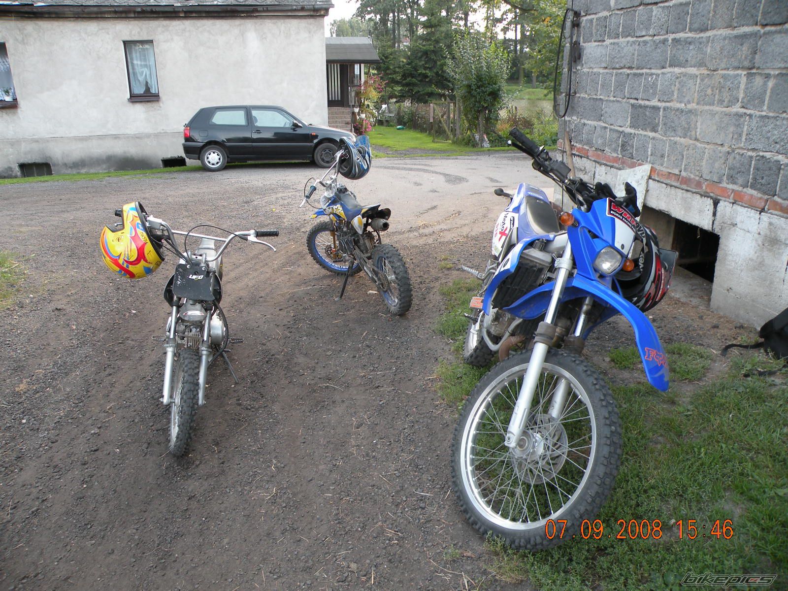 Photo 1653276