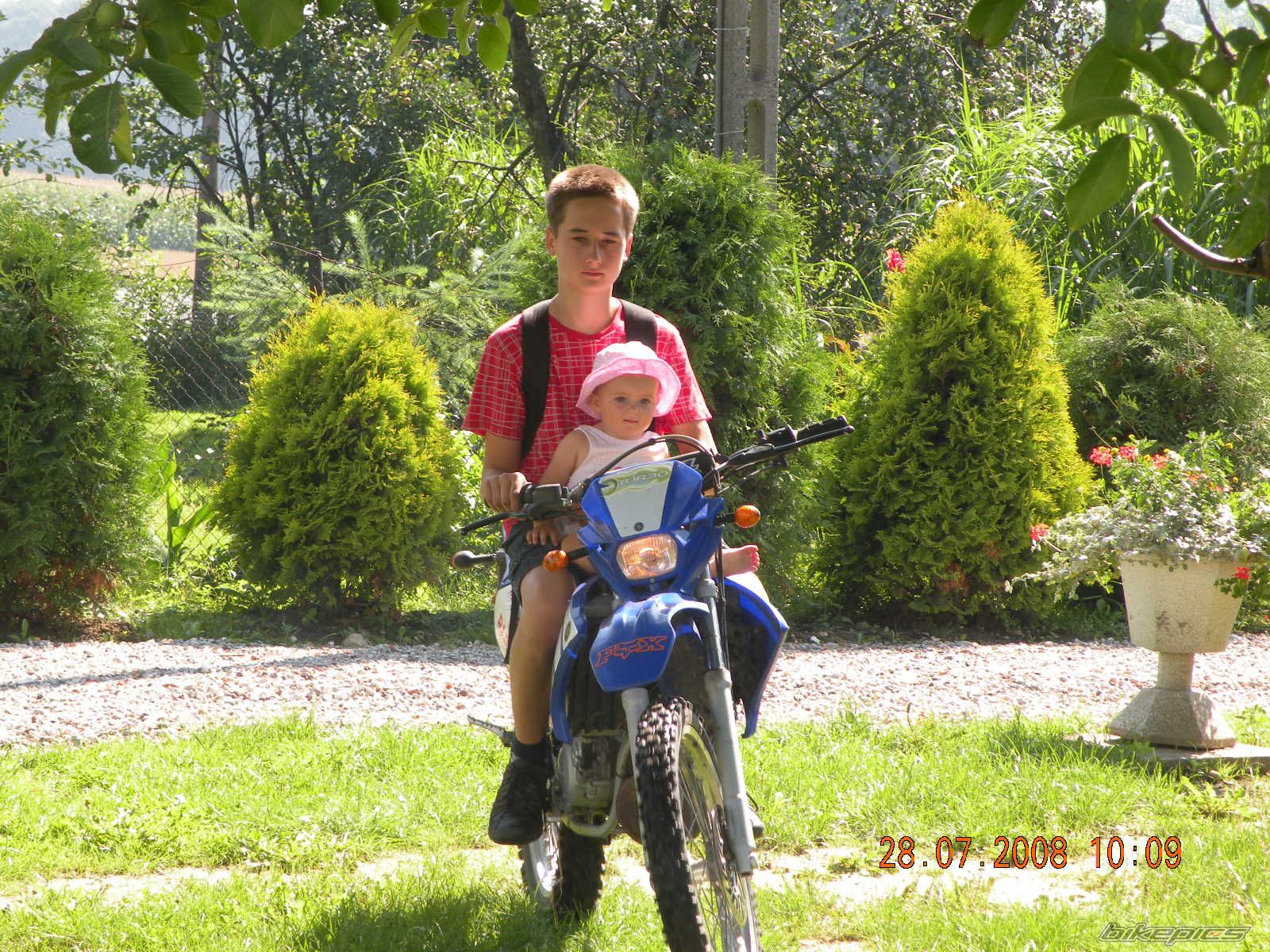 Photo 1653277