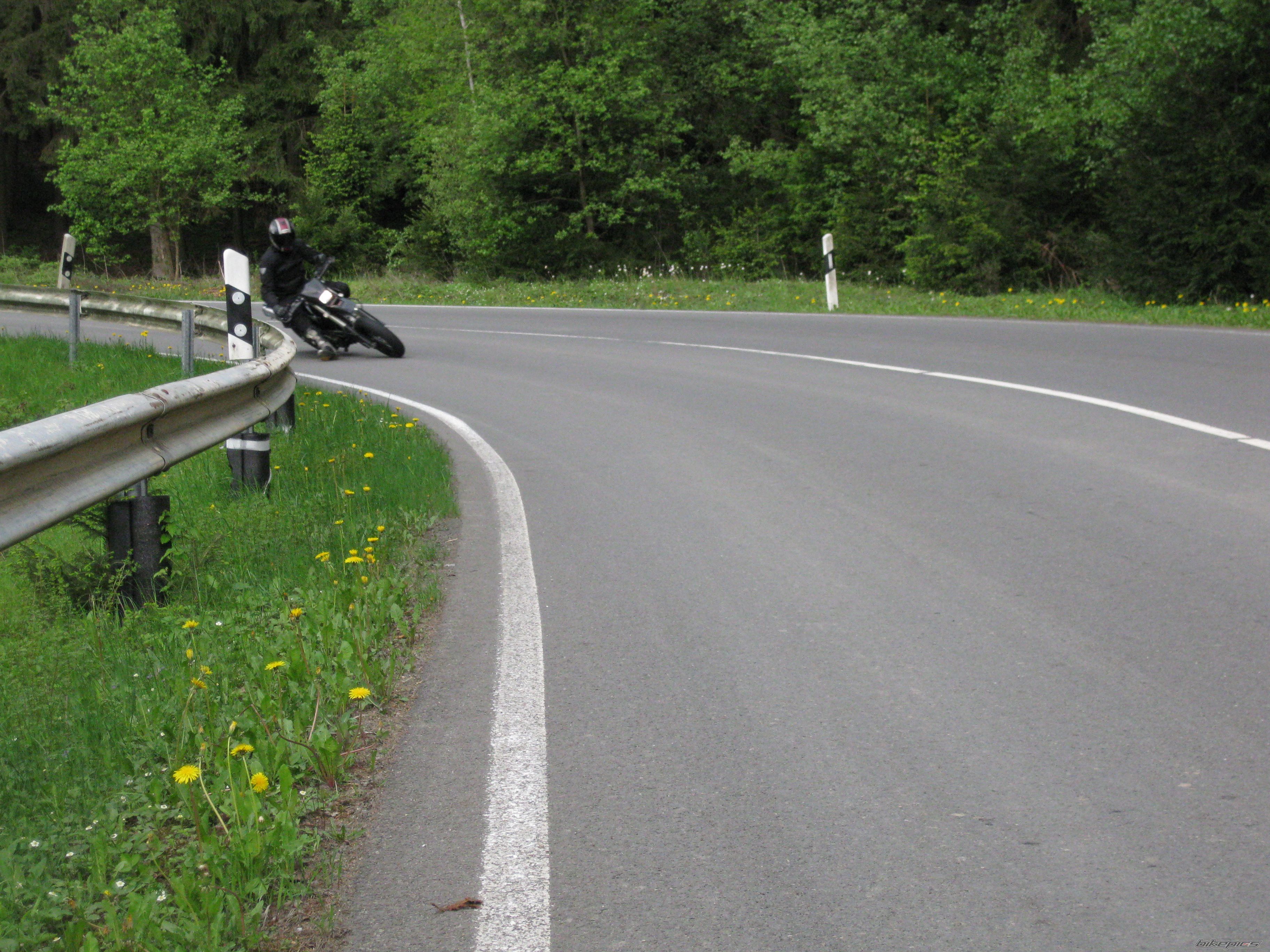Photo 1653278