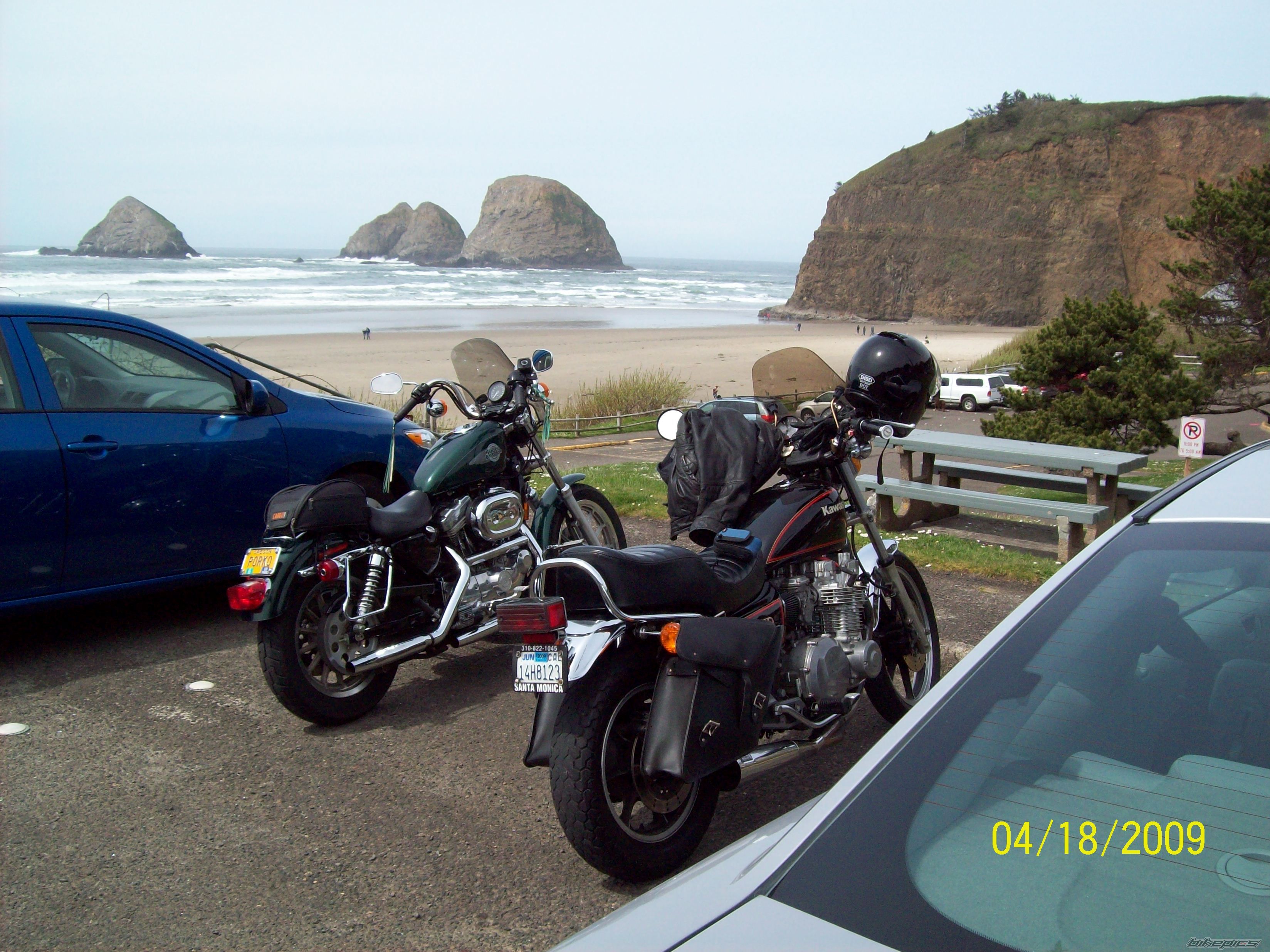 Photo 1653279