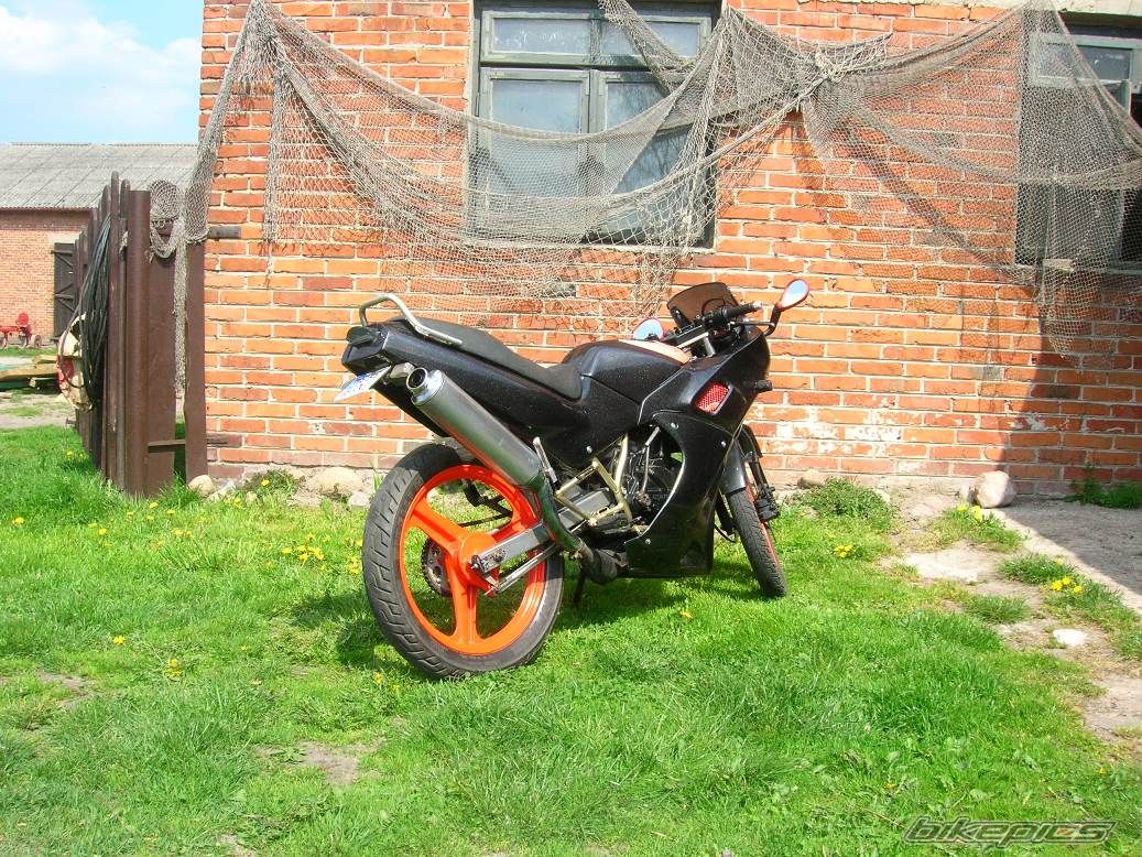 Photo 1653280