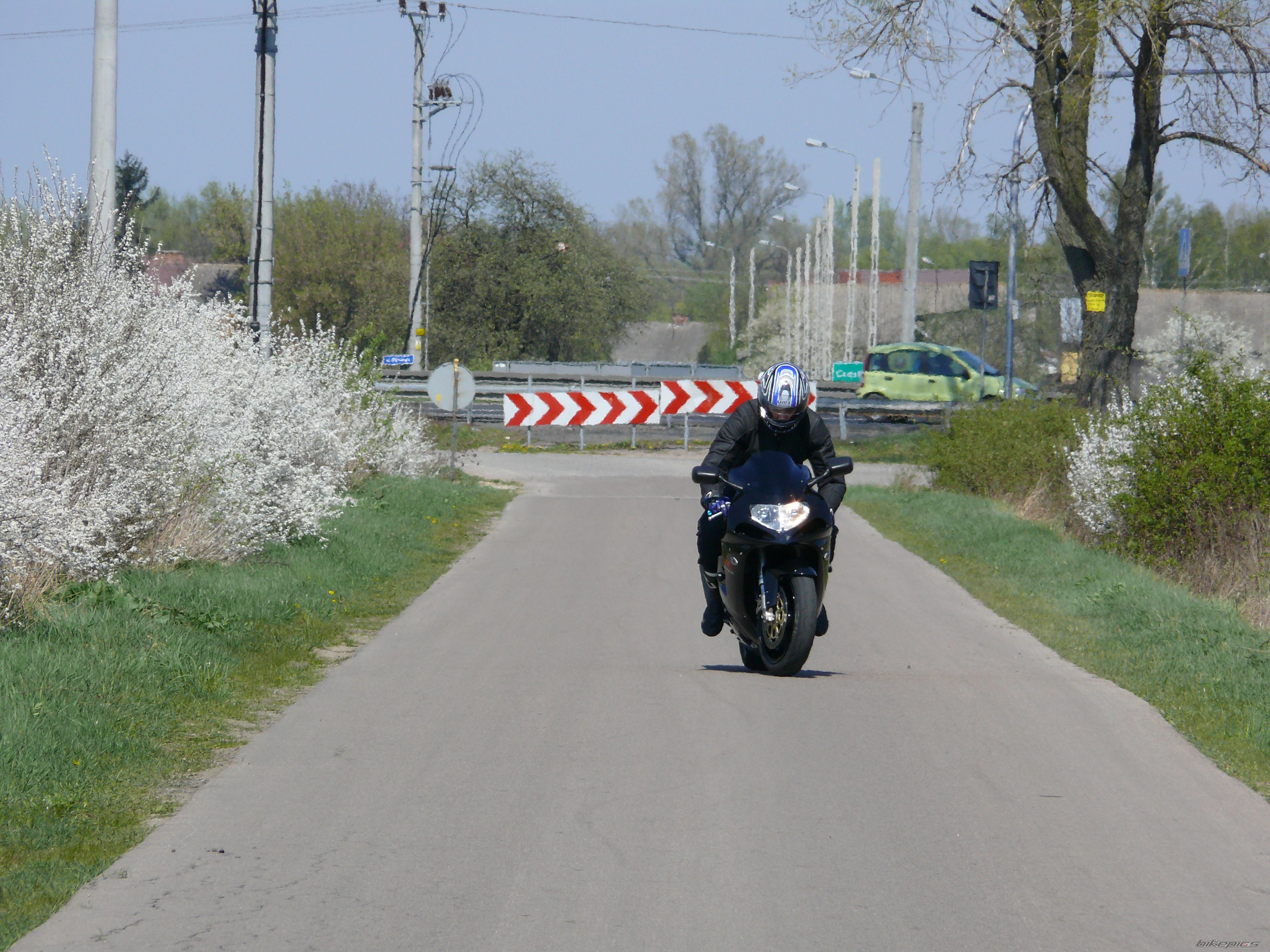 Bike Photo 1653281
