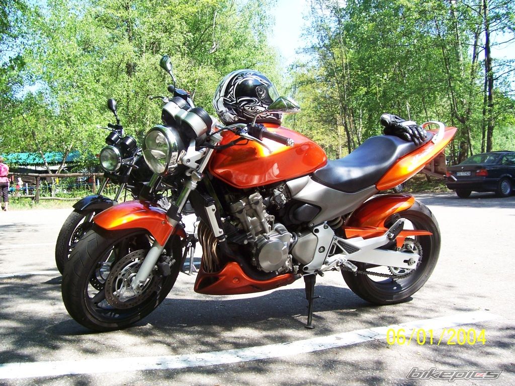 Photo 1653283