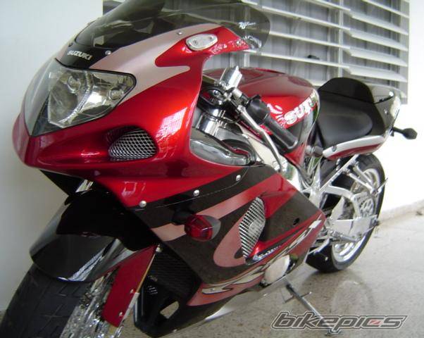 Bike Photo 165329