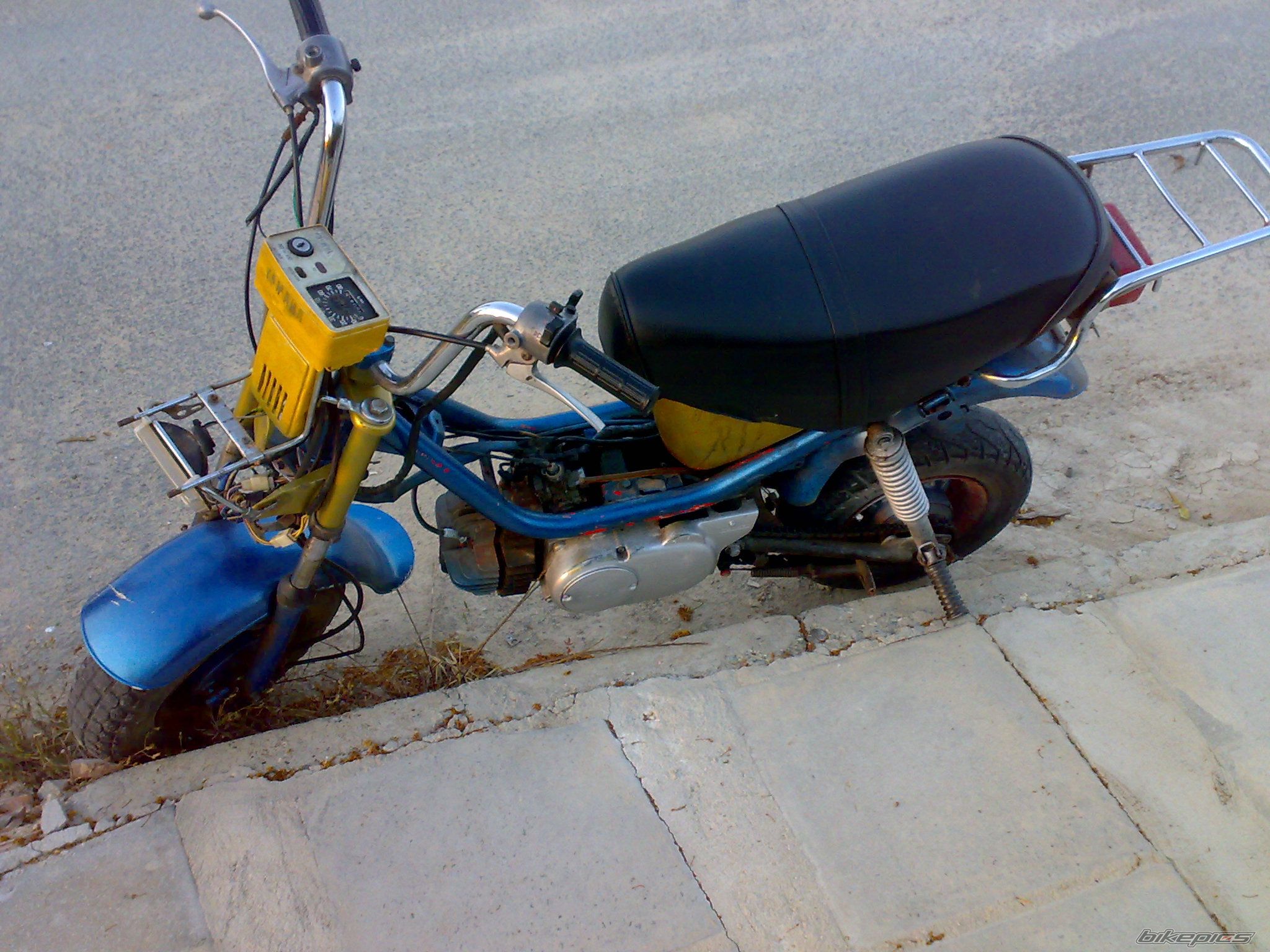 Photo 1653290
