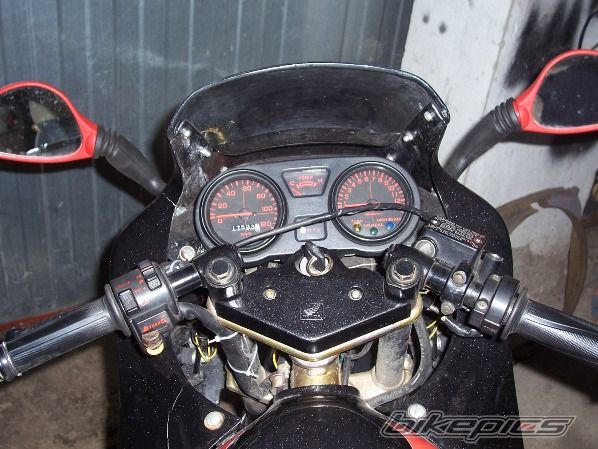 Photo 1653295