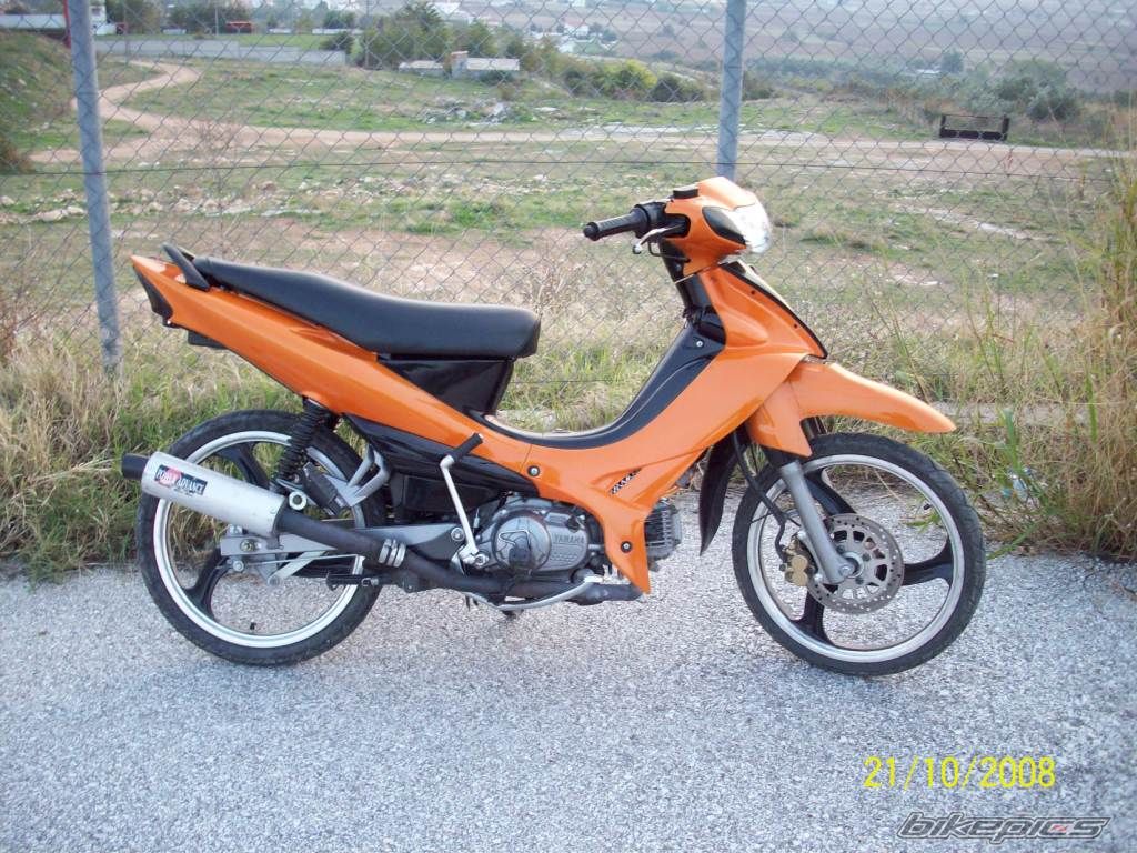 Bike Photo 1653296