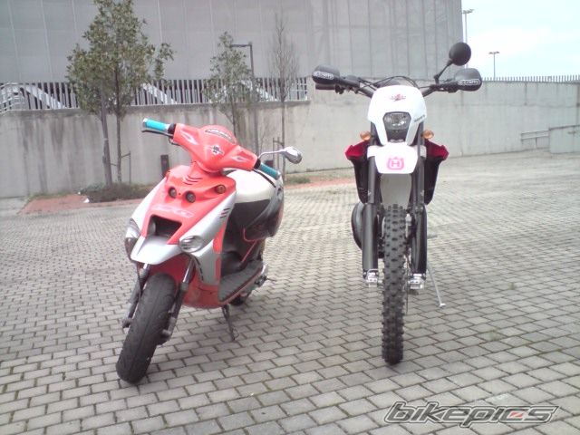 Photo 1653297