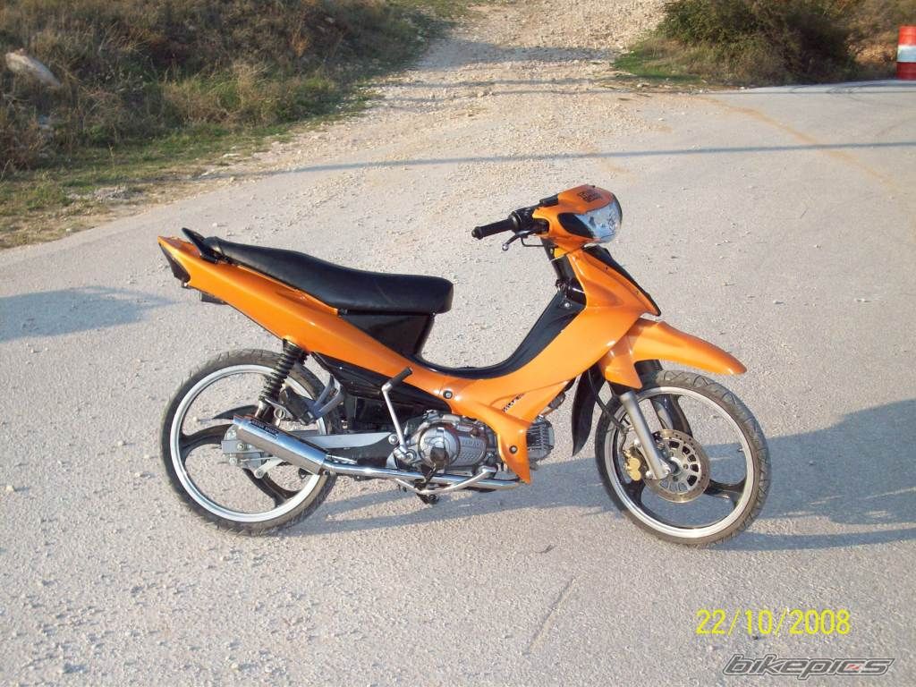 Bike Photo 1653299