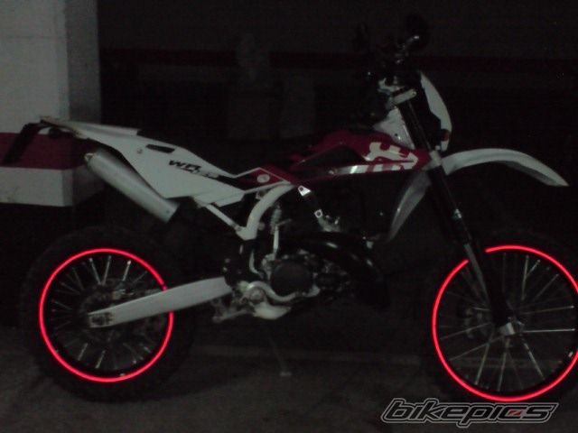 Photo 1653300