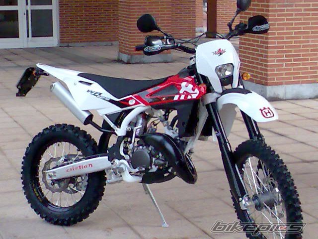 Photo 1653303